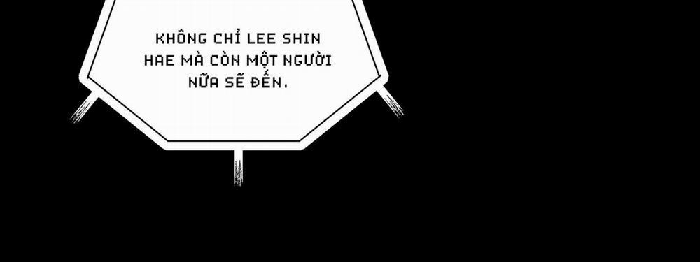 Chiếu Tướng 54.1 trang 50