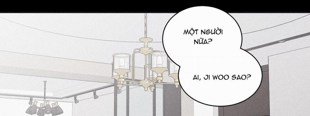 Chiếu Tướng 54.1 trang 51