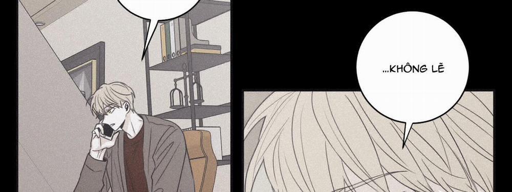 Chiếu Tướng 54.1 trang 55