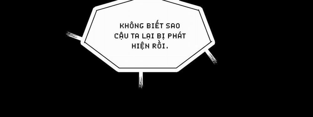 Chiếu Tướng 54.1 trang 58