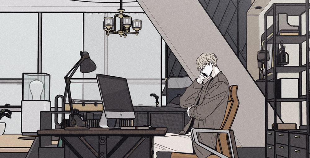 Chiếu Tướng 54.1 trang 61