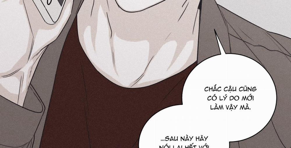 Chiếu Tướng 54.1 trang 66