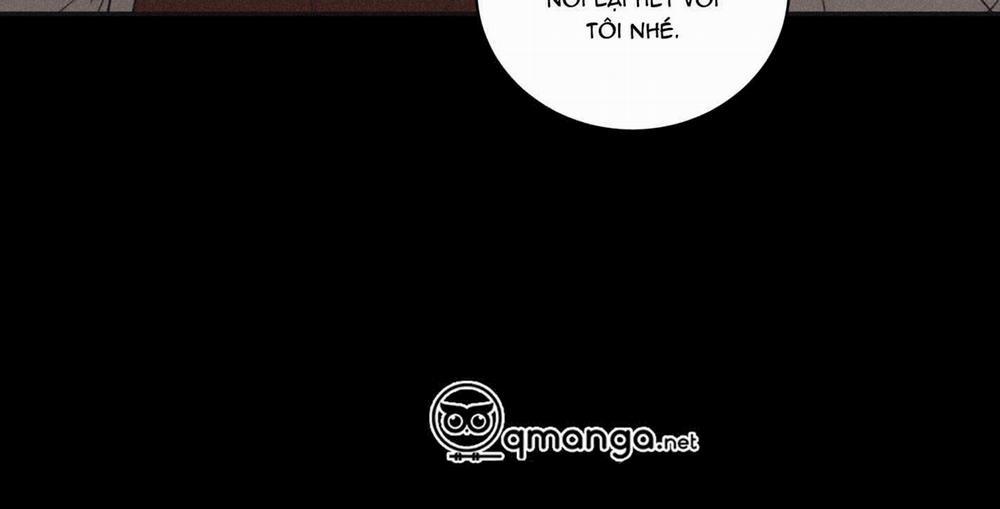 Chiếu Tướng 54.1 trang 67