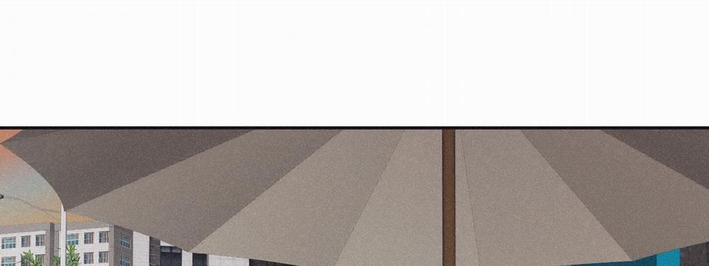 Chiếu Tướng 54.1 trang 7