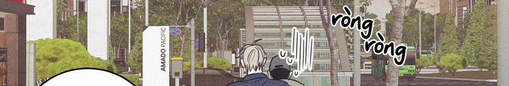 Chiếu Tướng 54.1 trang 75