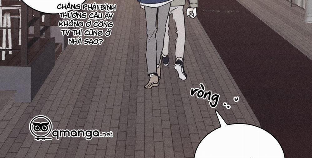 Chiếu Tướng 54.1 trang 77