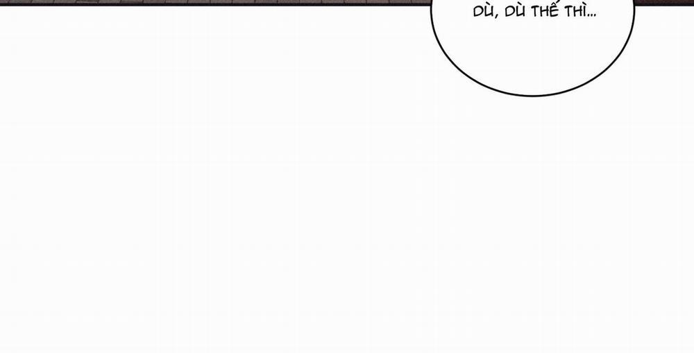 Chiếu Tướng 54.1 trang 78