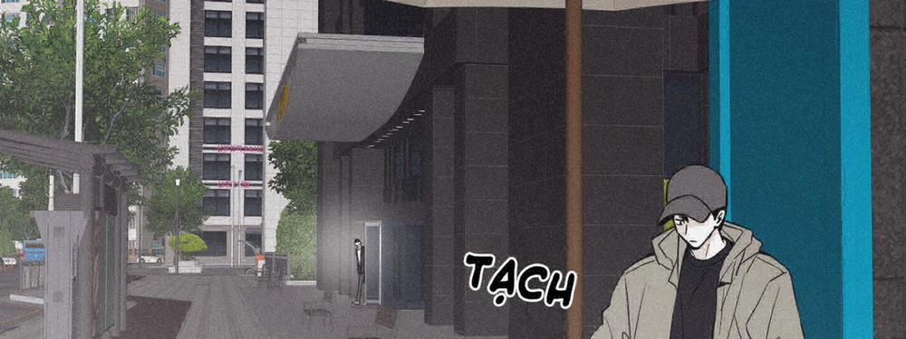 Chiếu Tướng 54.1 trang 8