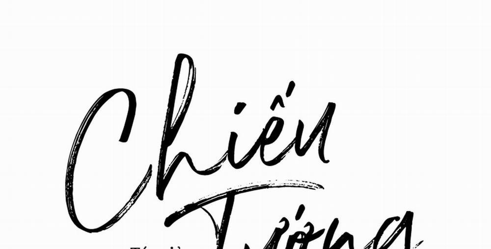 Chiếu Tướng 54.2 trang 0