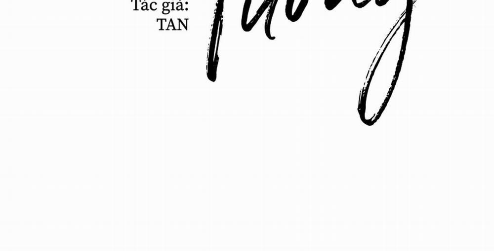 Chiếu Tướng 54.2 trang 1