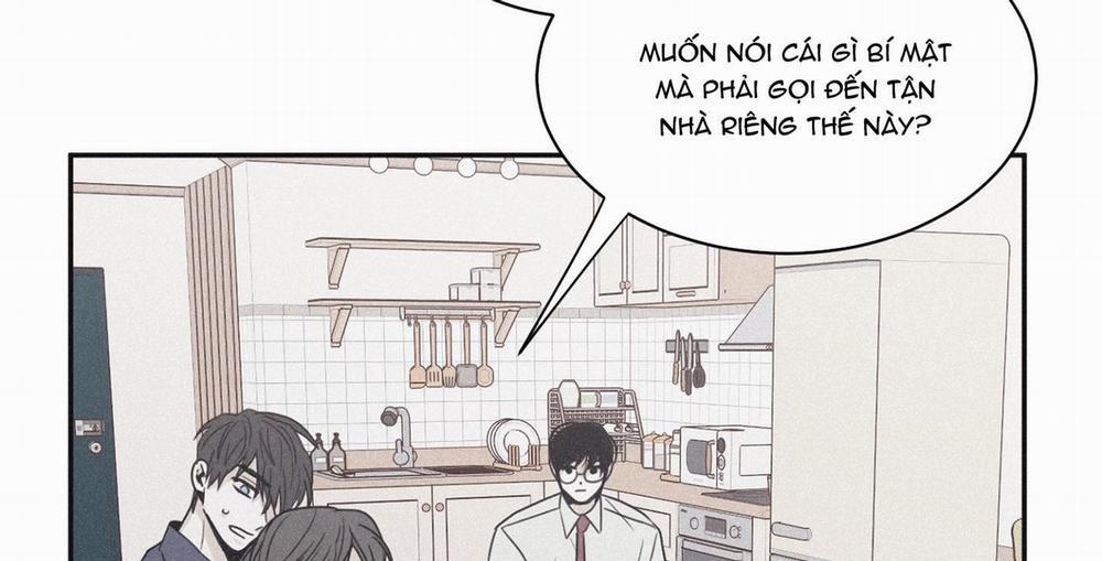 Chiếu Tướng 54.2 trang 10