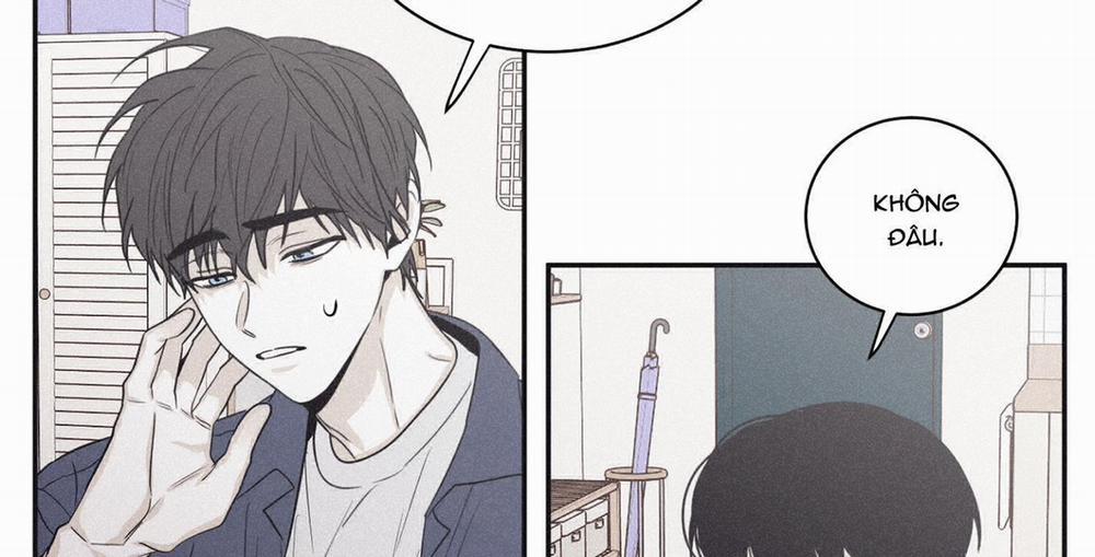 Chiếu Tướng 54.2 trang 13