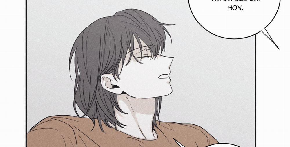 Chiếu Tướng 54.2 trang 16