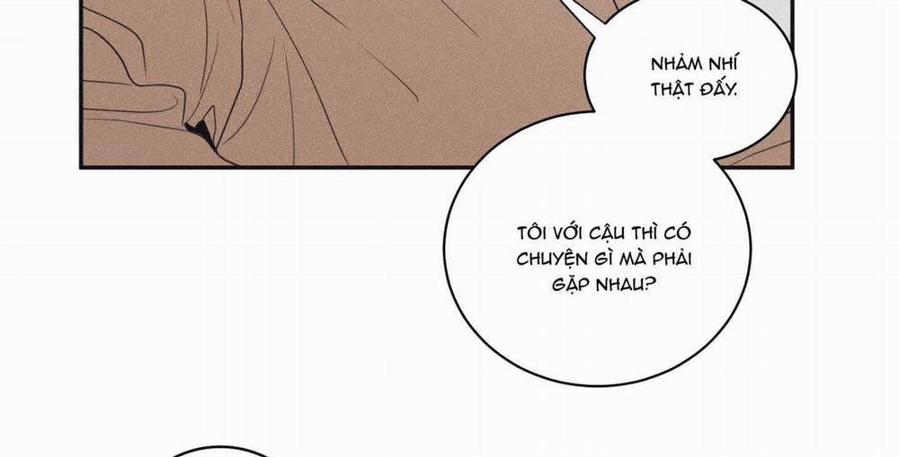 Chiếu Tướng 54.2 trang 17