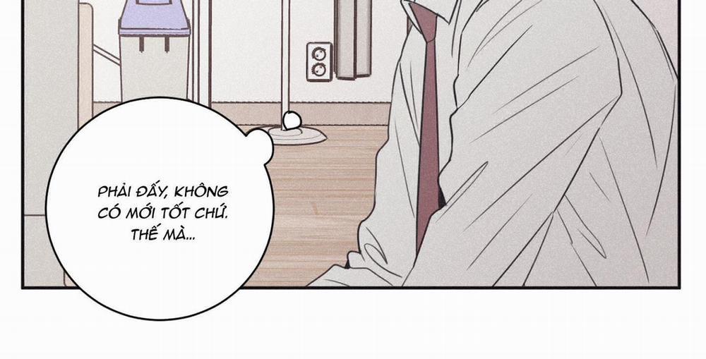 Chiếu Tướng 54.2 trang 19