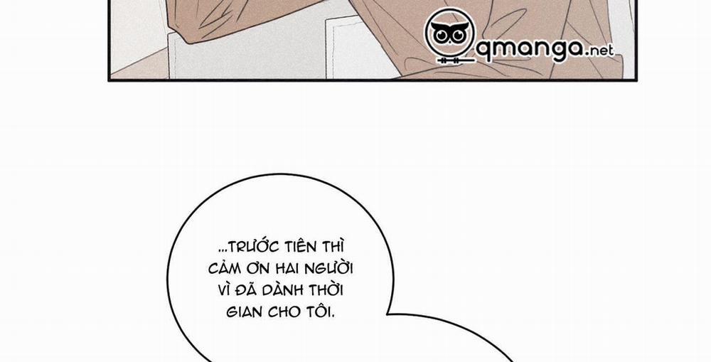 Chiếu Tướng 54.2 trang 22