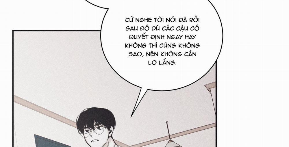 Chiếu Tướng 54.2 trang 23