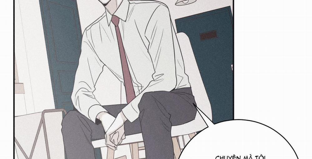 Chiếu Tướng 54.2 trang 24