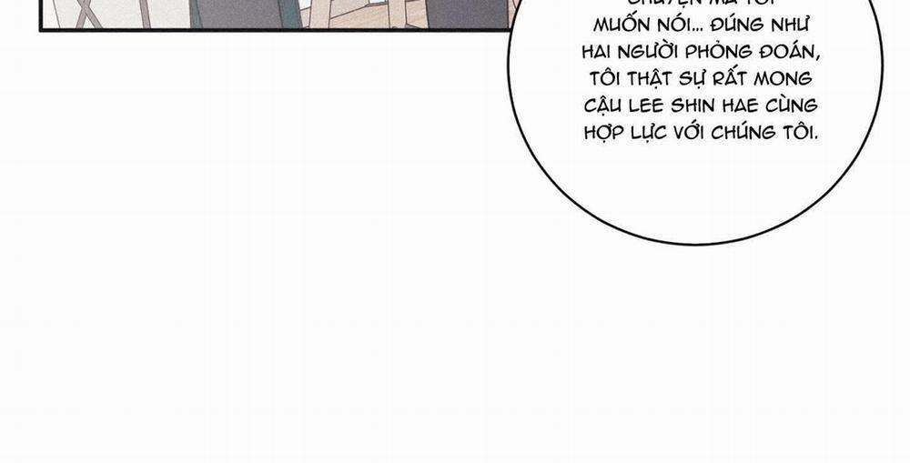 Chiếu Tướng 54.2 trang 25