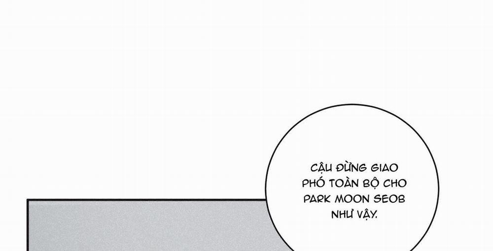 Chiếu Tướng 54.2 trang 34