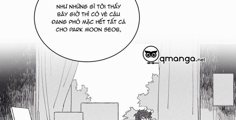 Chiếu Tướng 54.2 trang 39