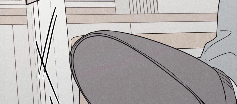 Chiếu Tướng 54.2 trang 49