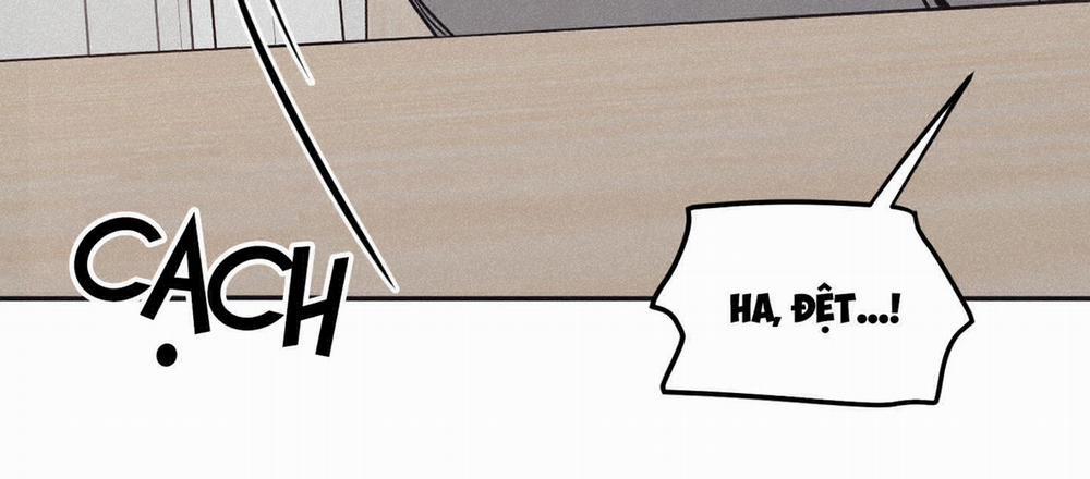 Chiếu Tướng 54.2 trang 50