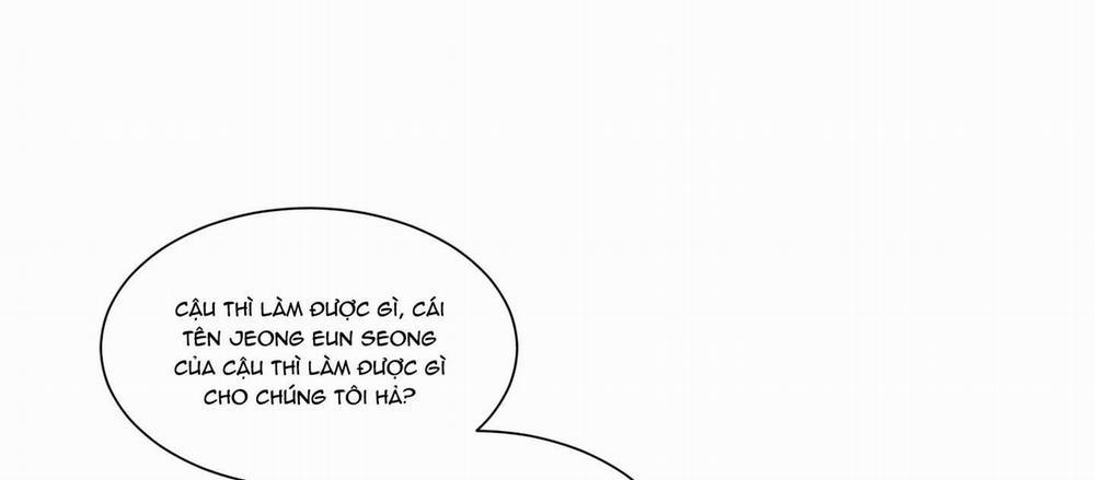 Chiếu Tướng 54.2 trang 52