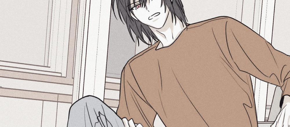 Chiếu Tướng 54.2 trang 54