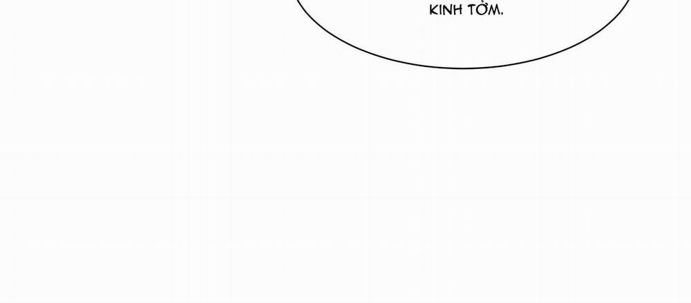 Chiếu Tướng 54.2 trang 57