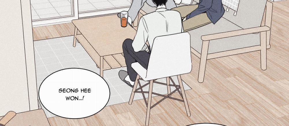 Chiếu Tướng 54.2 trang 60