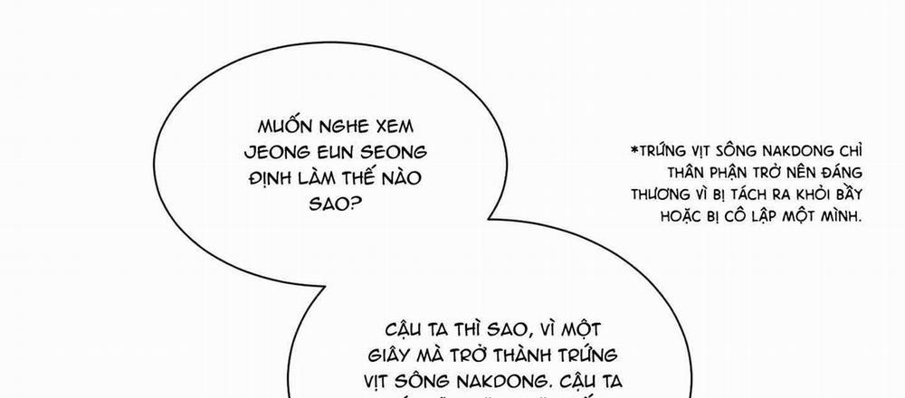 Chiếu Tướng 54.2 trang 62