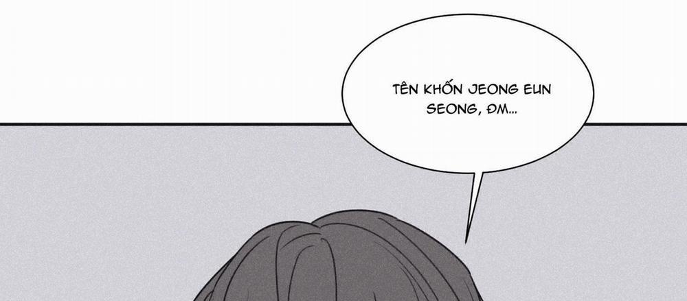 Chiếu Tướng 54.2 trang 64