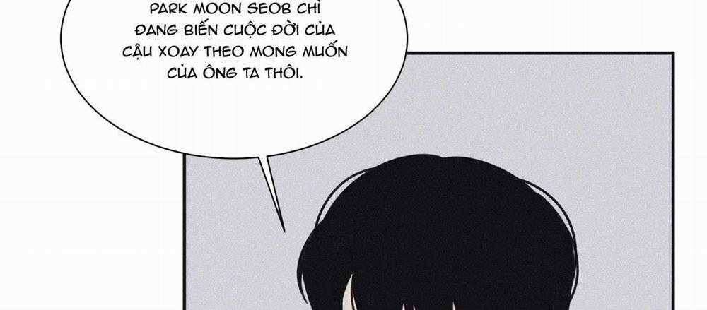 Chiếu Tướng 54.2 trang 73