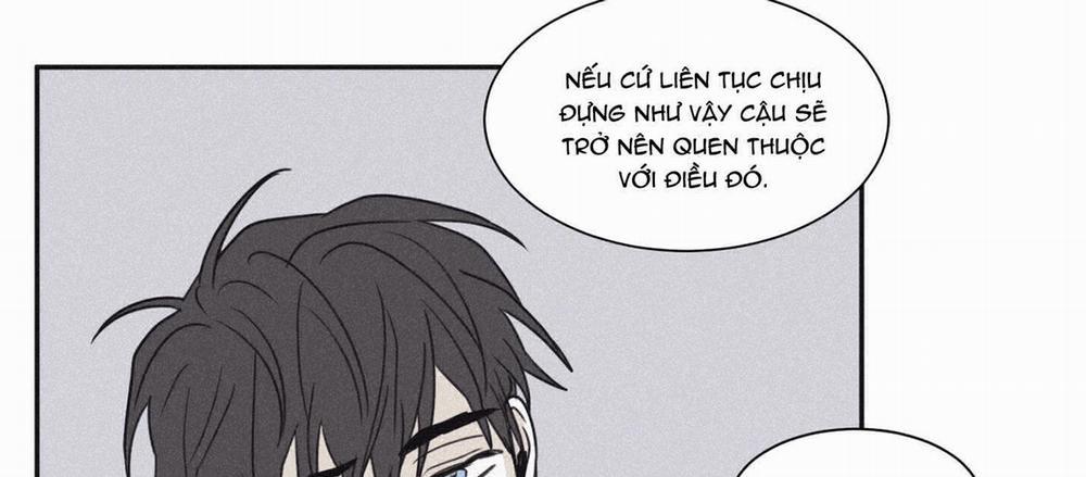 Chiếu Tướng 54.2 trang 76