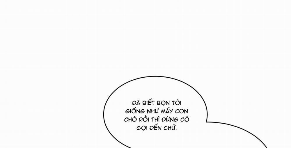 Chiếu Tướng 54.2 trang 9