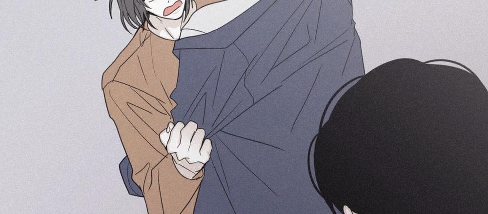 Chiếu Tướng 54.3 trang 14