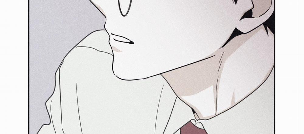 Chiếu Tướng 54.3 trang 22