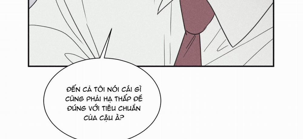 Chiếu Tướng 54.3 trang 23