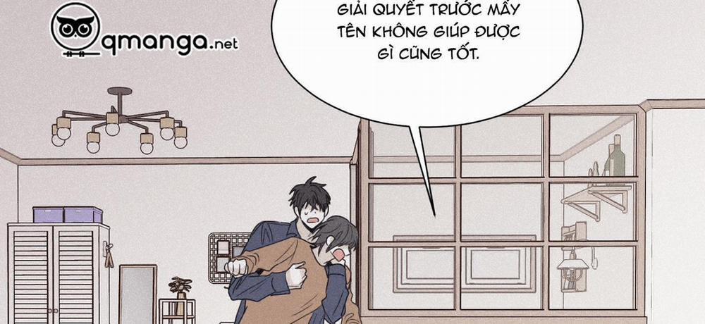 Chiếu Tướng 54.3 trang 38