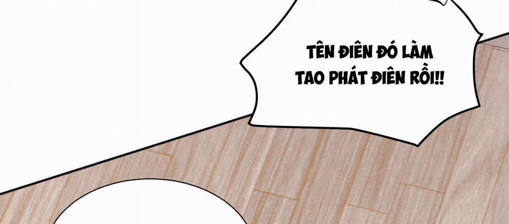 Chiếu Tướng 54.3 trang 4