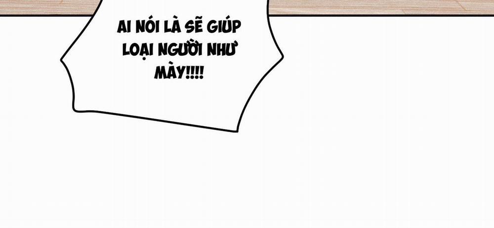 Chiếu Tướng 54.3 trang 40