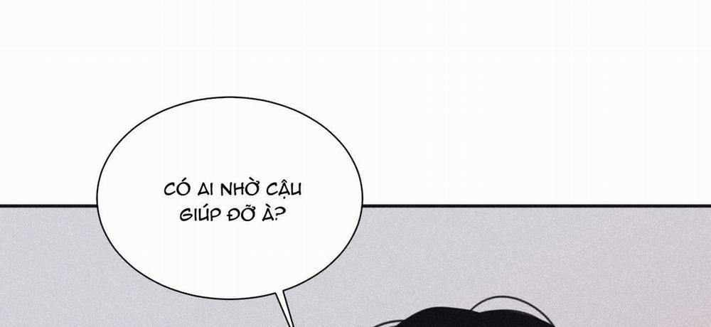 Chiếu Tướng 54.3 trang 42