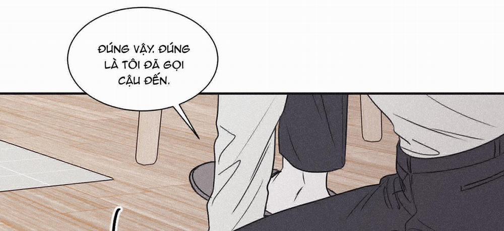 Chiếu Tướng 54.3 trang 48