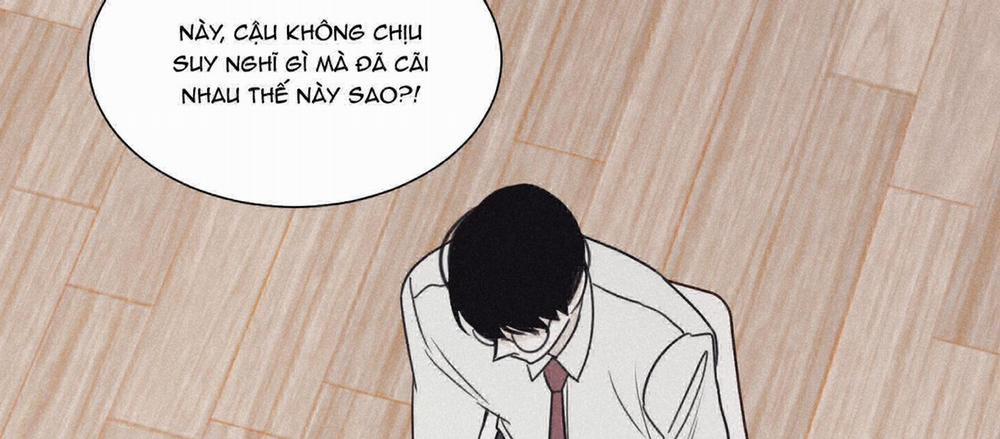 Chiếu Tướng 54.3 trang 5