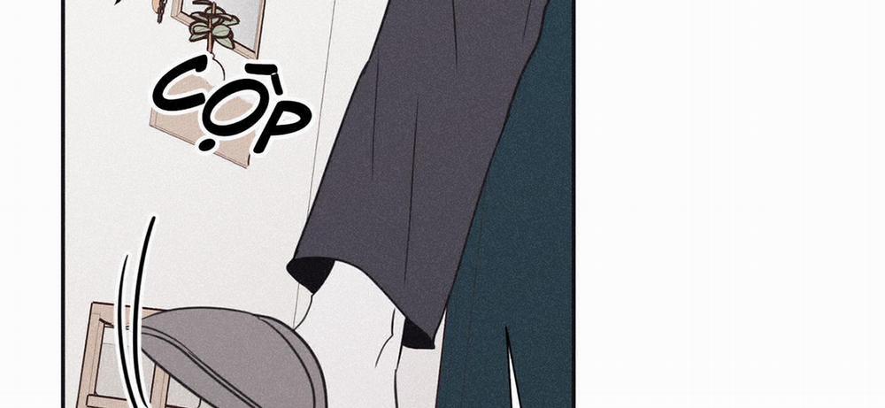 Chiếu Tướng 54.3 trang 52