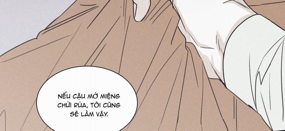 Chiếu Tướng 54.3 trang 61