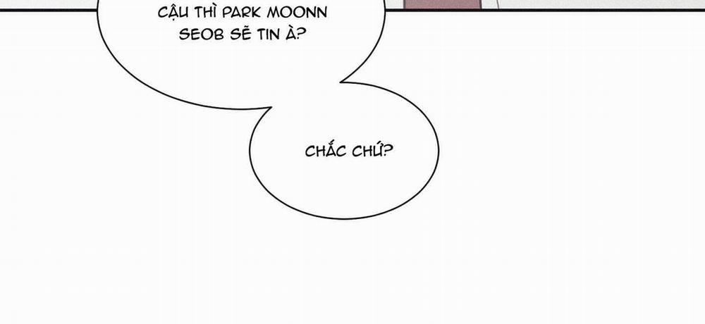 Chiếu Tướng 54.3 trang 67