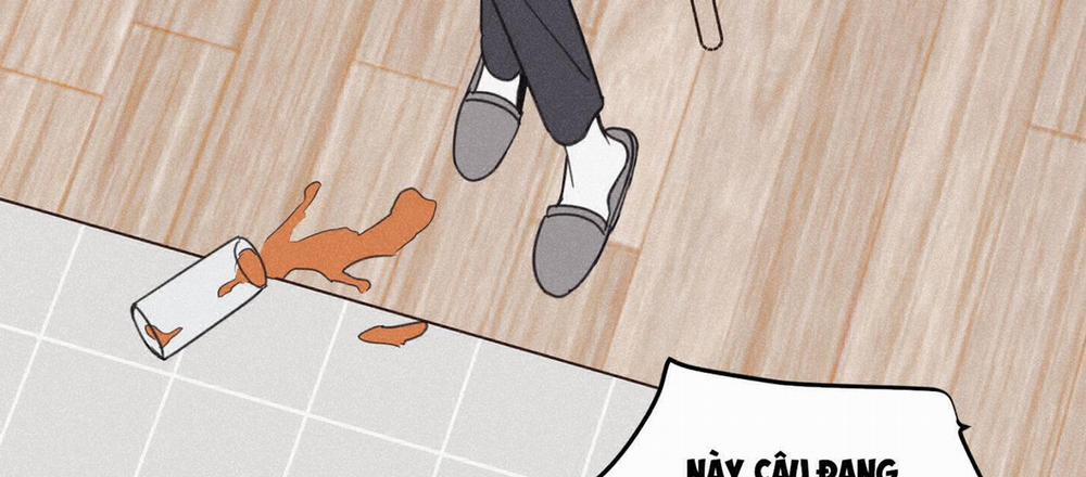 Chiếu Tướng 54.3 trang 7