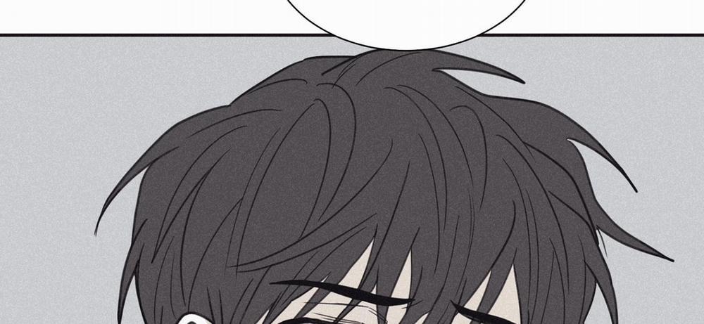 Chiếu Tướng 54.3 trang 70